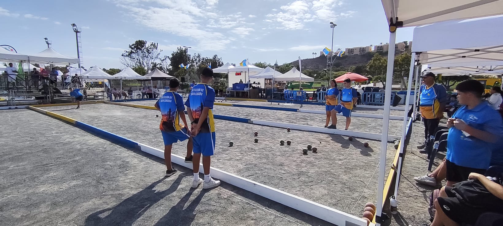 20260923_FotosBola 03